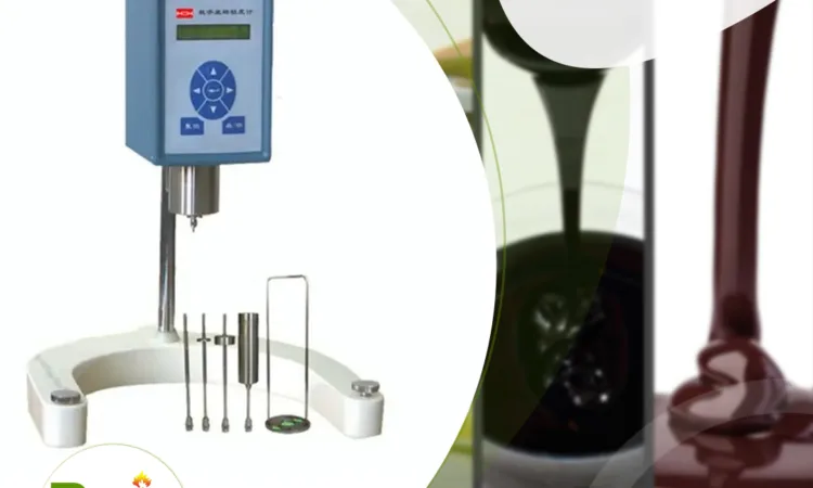 alanat.net64537851becbf