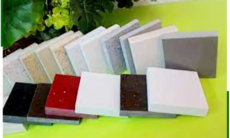 alanat.net64539cceb16ec