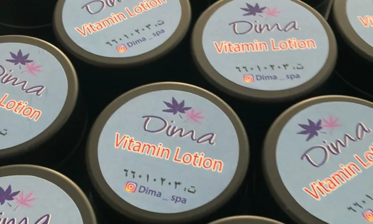 alanat.net6453c458af5e8