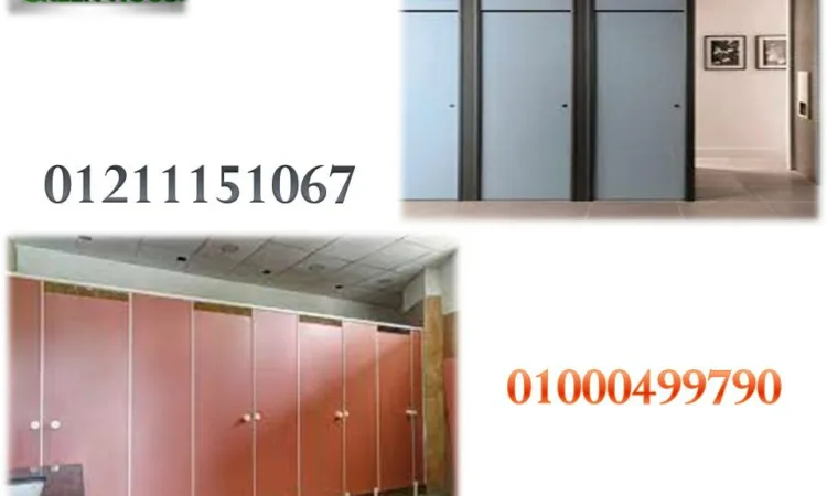 alanat.net6455f09be52d9