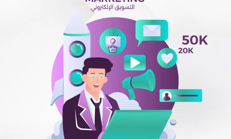 alanat.net64561decad301