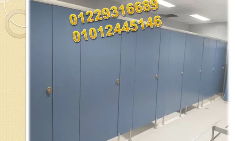 alanat.net64563c878d8c0