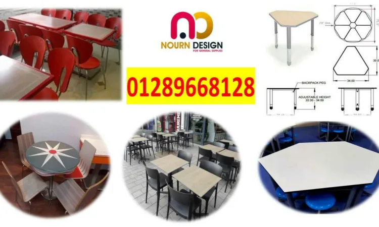 alanat.net64563f96aeb13