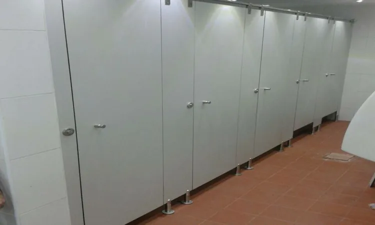 alanat.net645743d863837