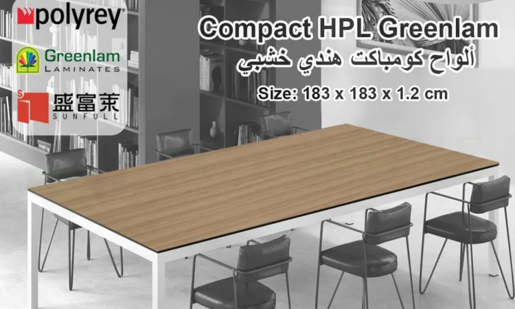 alanat.net64579796f387b