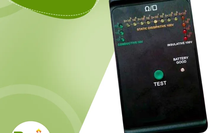 alanat.net6458d28f2801c