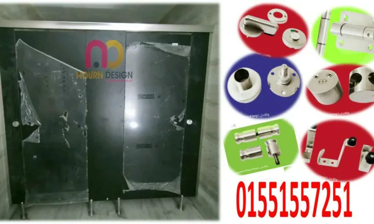 alanat.net6458d628ecb29