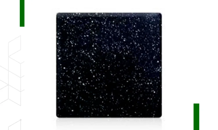 alanat.net6458e474d920b