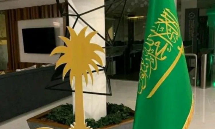 alanat.net64599cf3d07e8