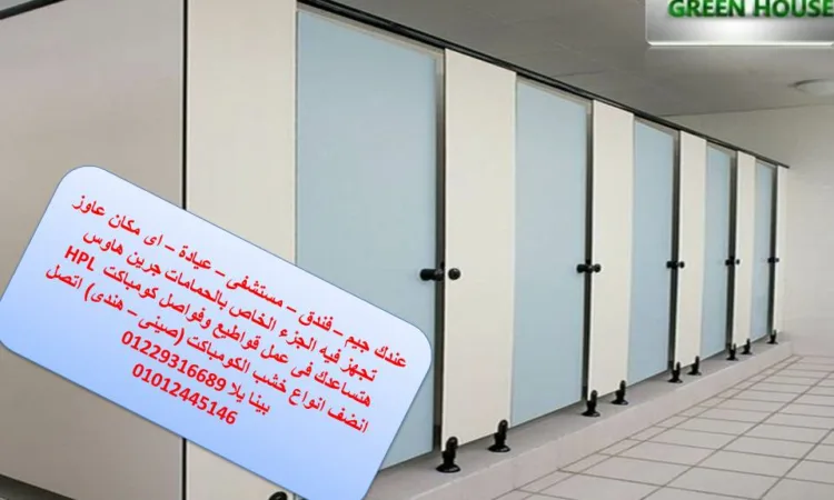 alanat.net645a1d4a3b9ce