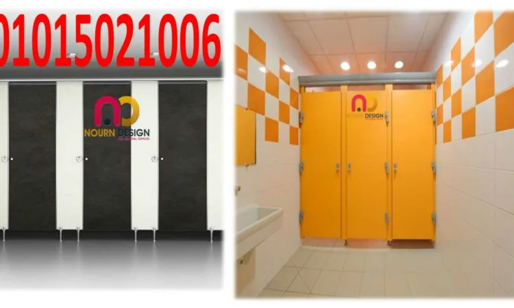 alanat.net645b866de17ed