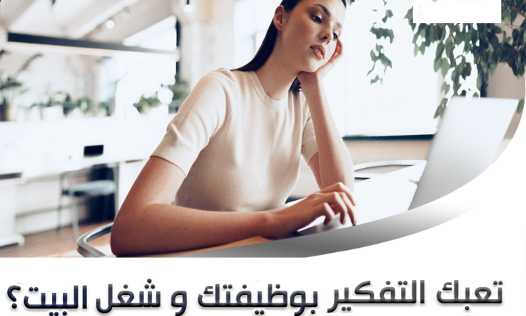 alanat.net645b8ac45040b