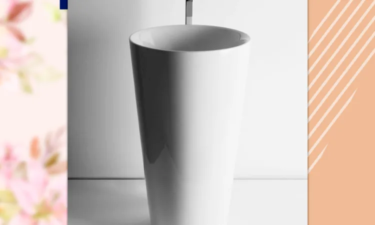 alanat.net645b9ddc06f65