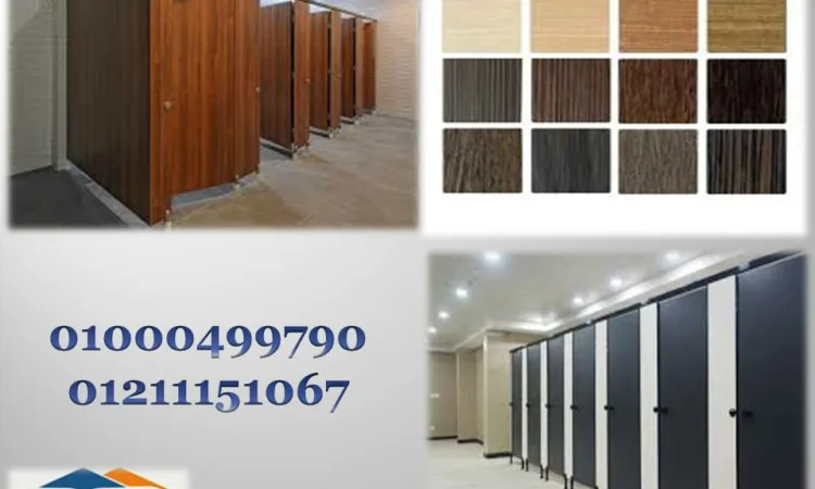 alanat.net645ca23404ff0