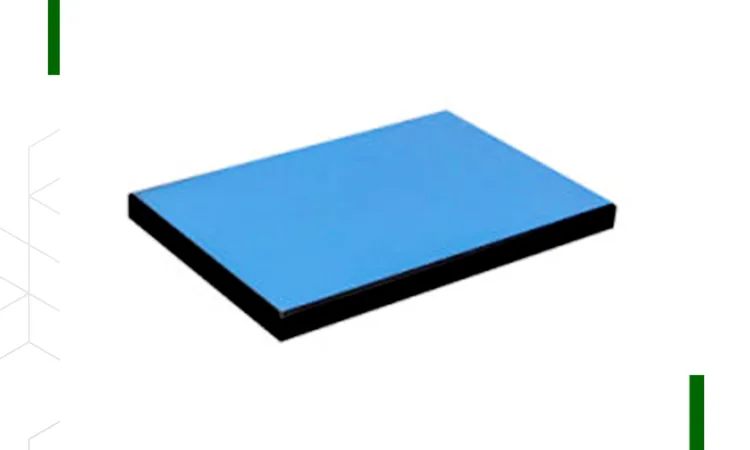 alanat.net645ceaecae0aa