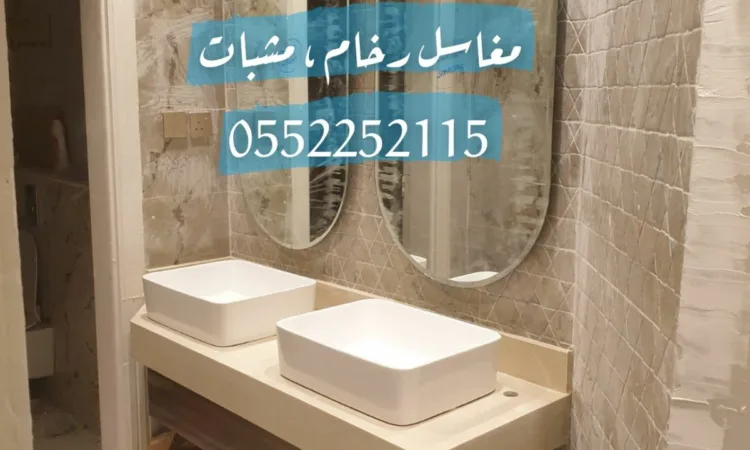 alanat.net645cfbd4359a9