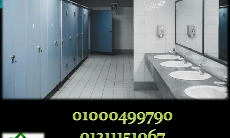 alanat.net645f2c1669eb5