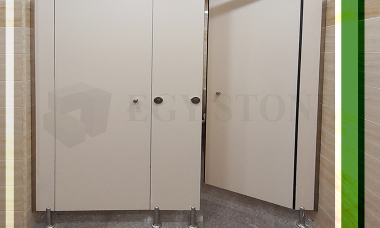 alanat.net645f5fe31490b