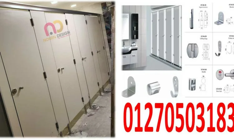 alanat.net645f6b18d7591