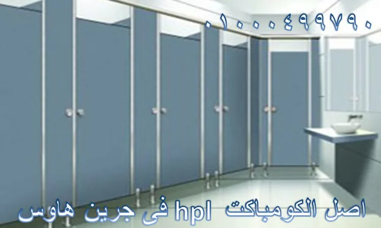 alanat.net64607e848a327