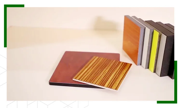 alanat.net6460d7bca67cf