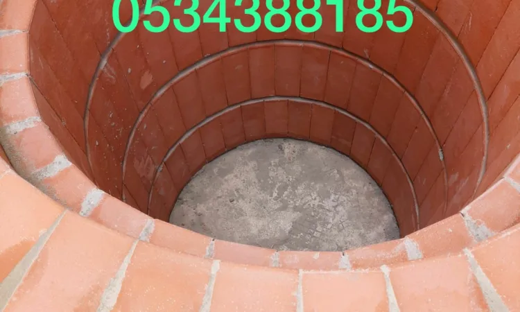 alanat.net6460db2d8f506