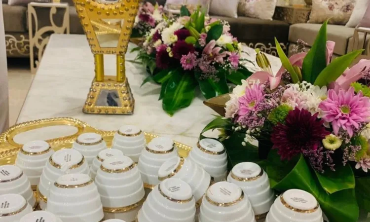 alanat.net6460e2ba3bc9c