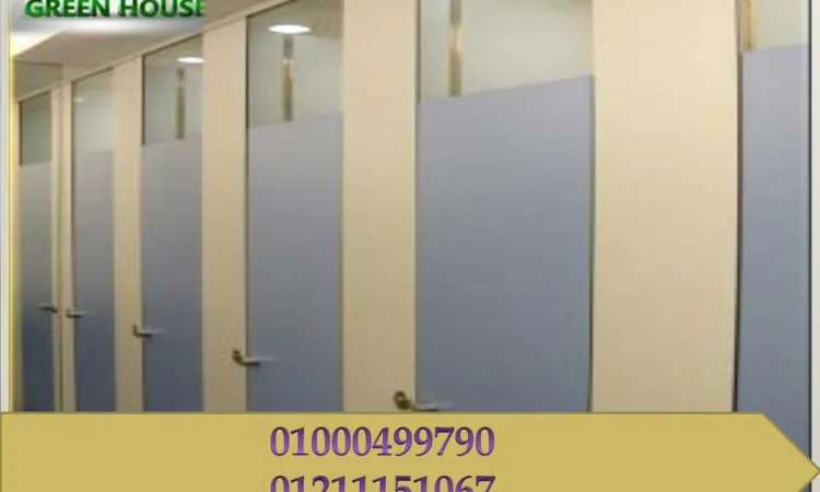 alanat.net6461ceb1a4664