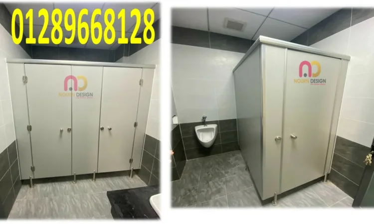 alanat.net6462146d9c24e