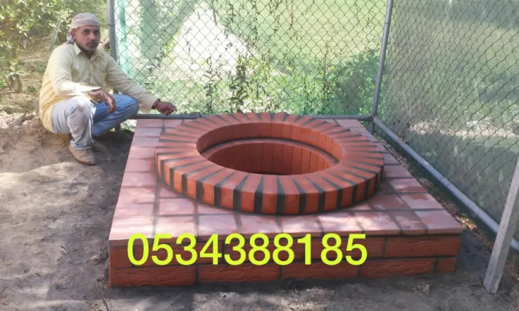 alanat.net64621c4031853