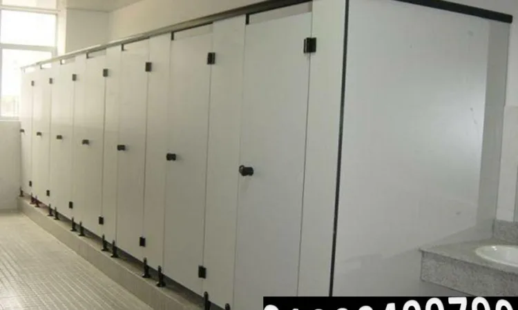 alanat.net64632090c1b56