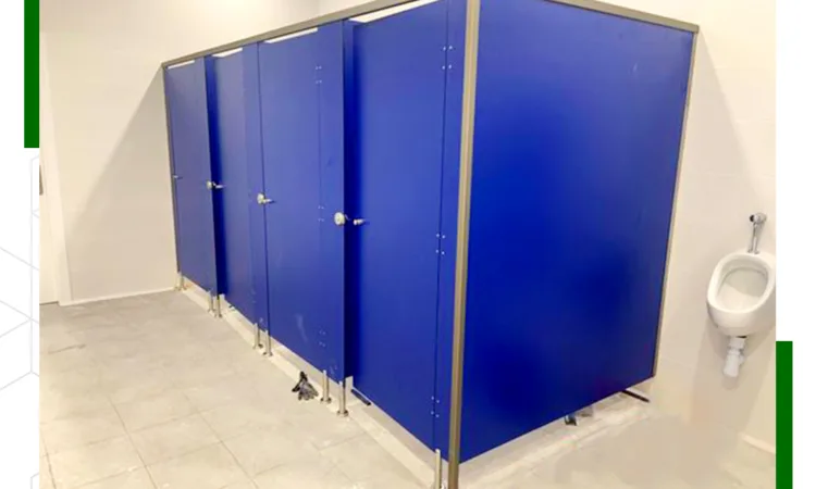 alanat.net6463603ddb3f4