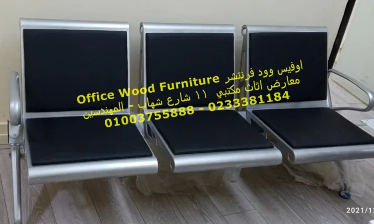 alanat.net64638d4dc09fb