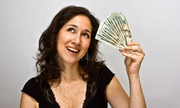 alanat.net646487710f652