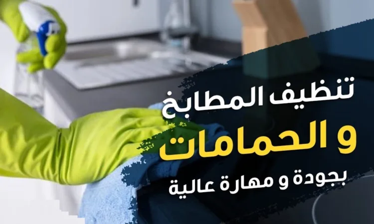 alanat.net6464c22a1cca9