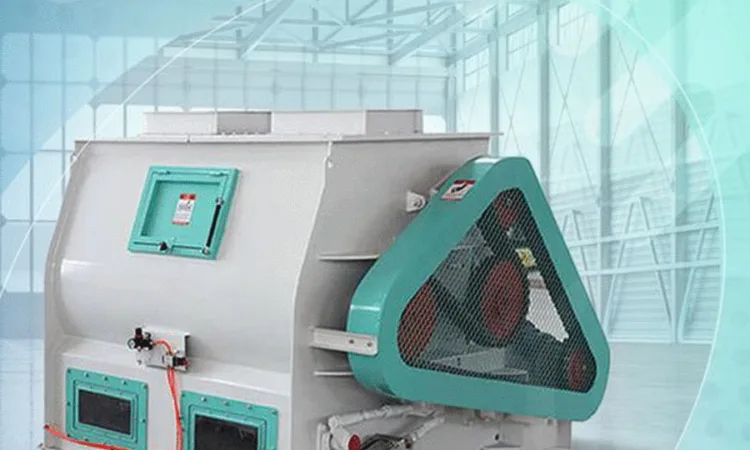 alanat.net6466014f4d486