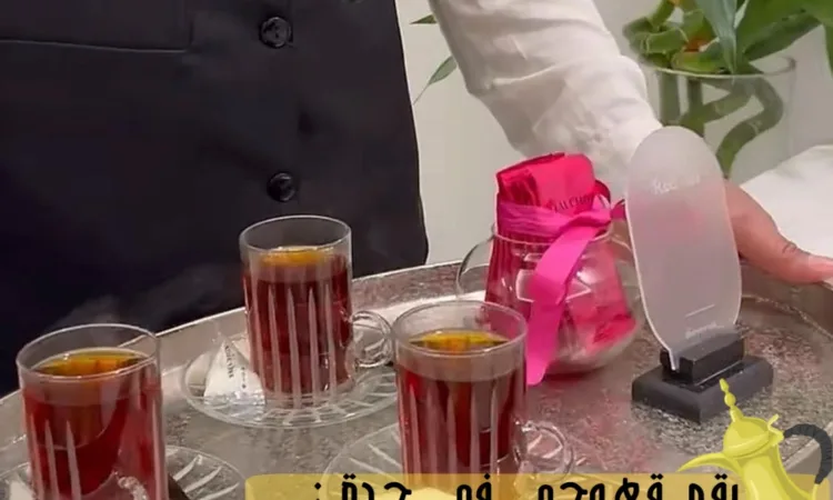 alanat.net646630951e56b