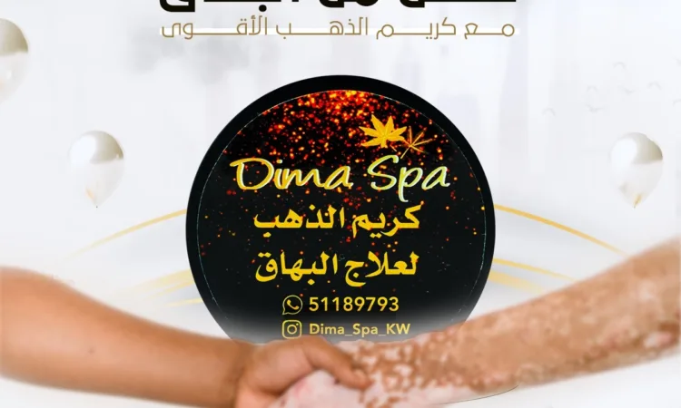 alanat.net646642cd95e91