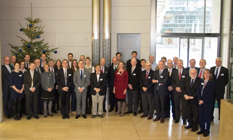 alanat.net6467daafe2671