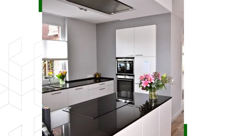 alanat.net6468a71551065