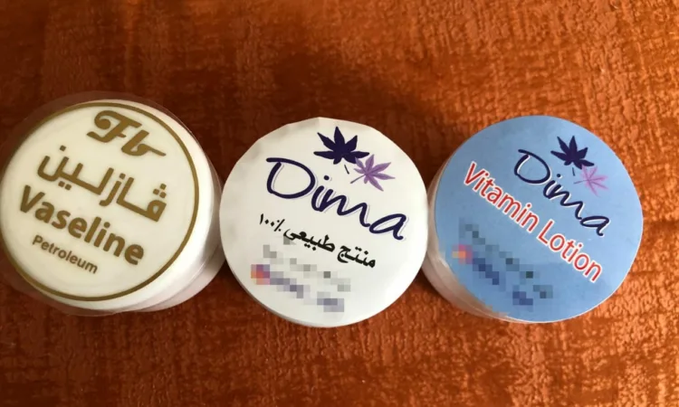 alanat.net6468f69d13ee2