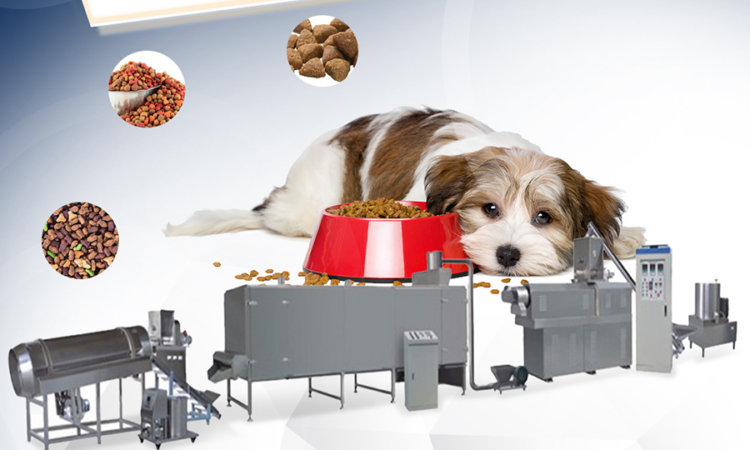 alanat.net646cac67b85d7