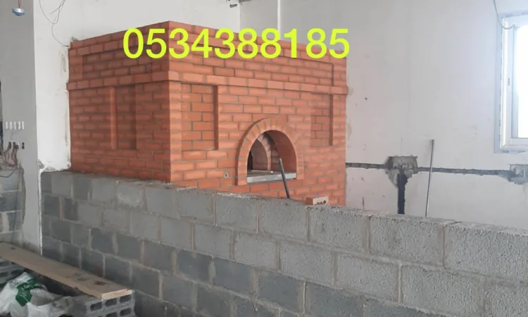 alanat.net646cc77fc1bbf