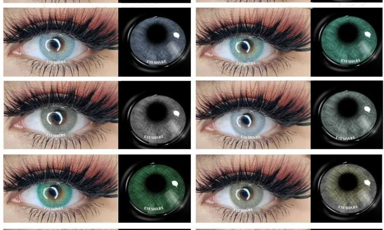 alanat.net646dcd01127fb