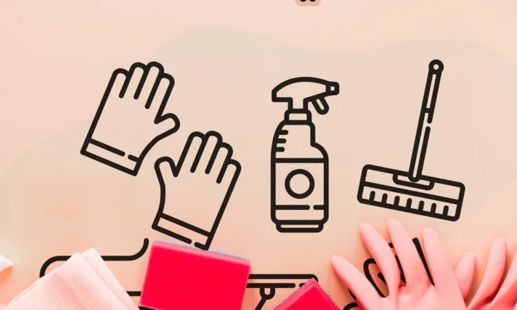 alanat.net646f19177337b