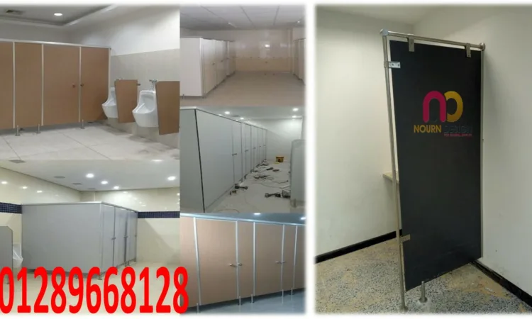 alanat.net646f47f7afc6f