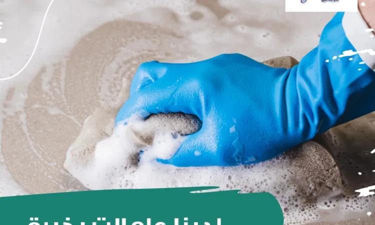 alanat.net646f4a4f3ba57