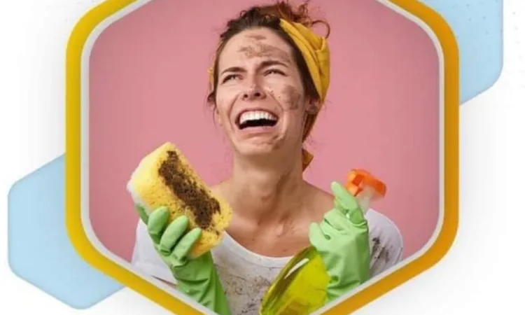 alanat.net6471bcd670bf2