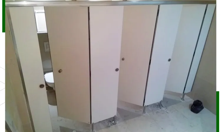 alanat.net6471ca2a11d12