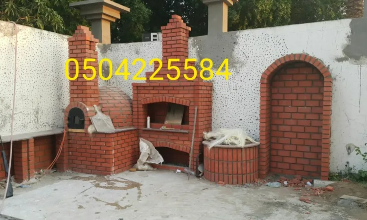 alanat.net6475ac7a18e3a